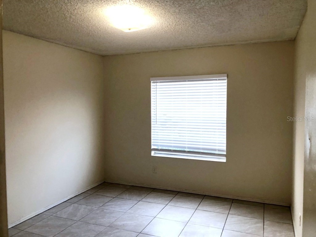 4100 Pershing Pointe Place #5 Orlando FL 32822 O6348363 image7