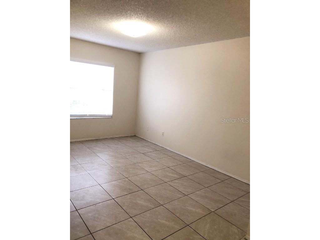 4100 Pershing Pointe Place #5 Orlando FL 32822 O6348363 image8