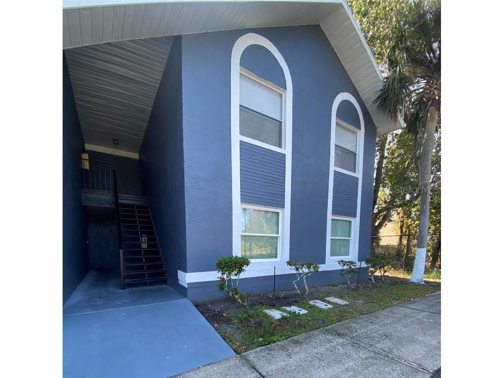 4100 Pershing Pointe Place #6 Orlando FL 32822 O6161534 image1