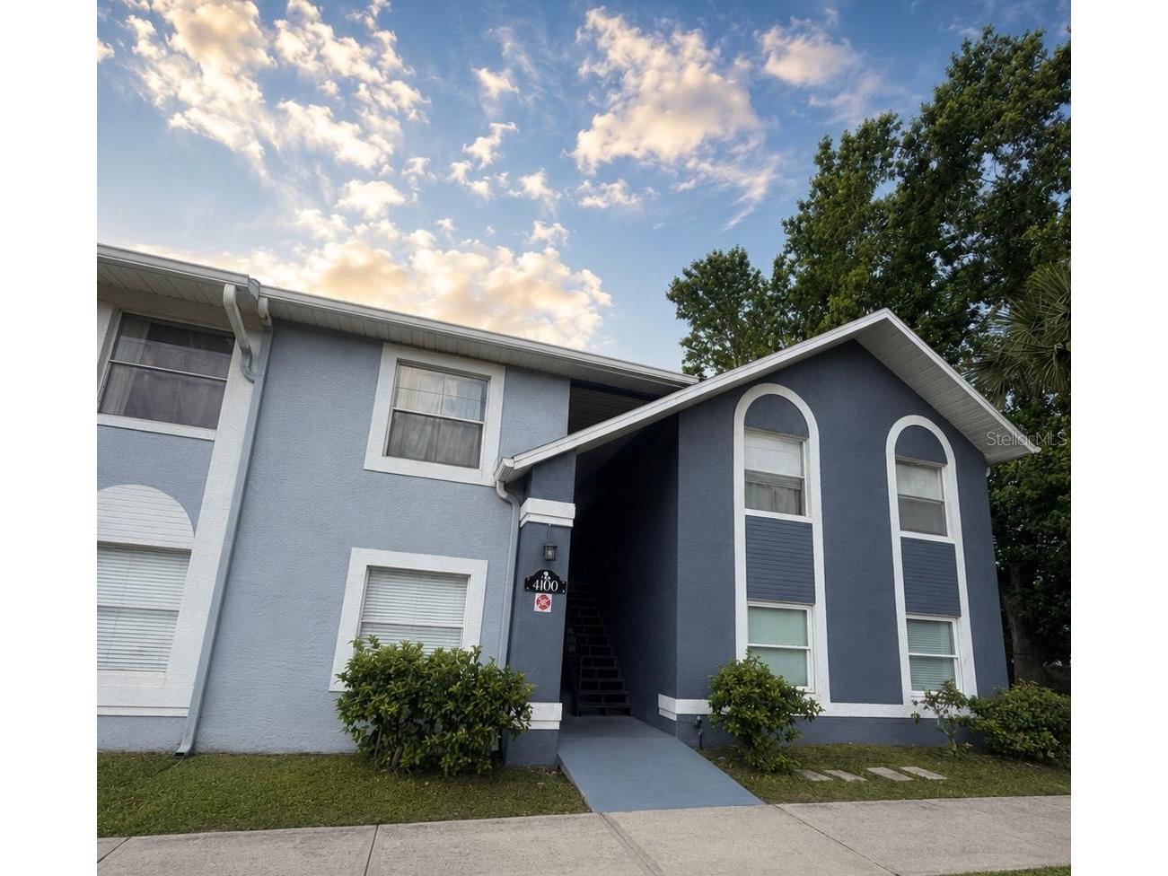 4100 Pershing Pointe Place #7 Orlando FL 32822 O6406979 image1