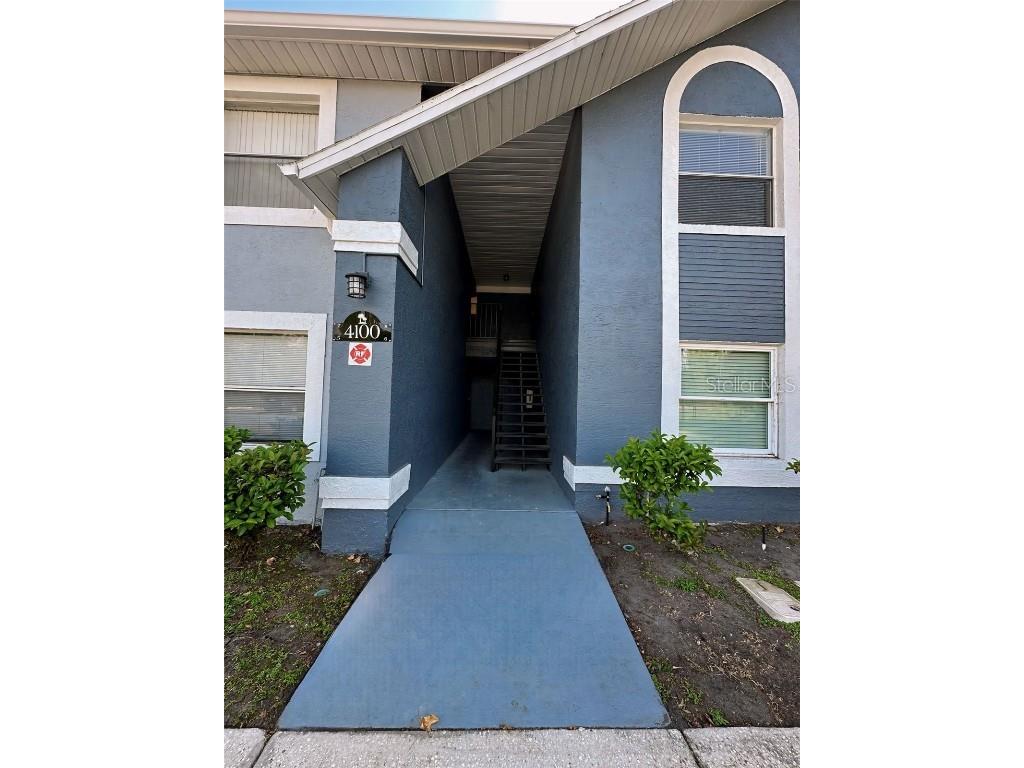 4100 Pershing Pointe Place #8 Orlando FL 32822 O6179023 image1