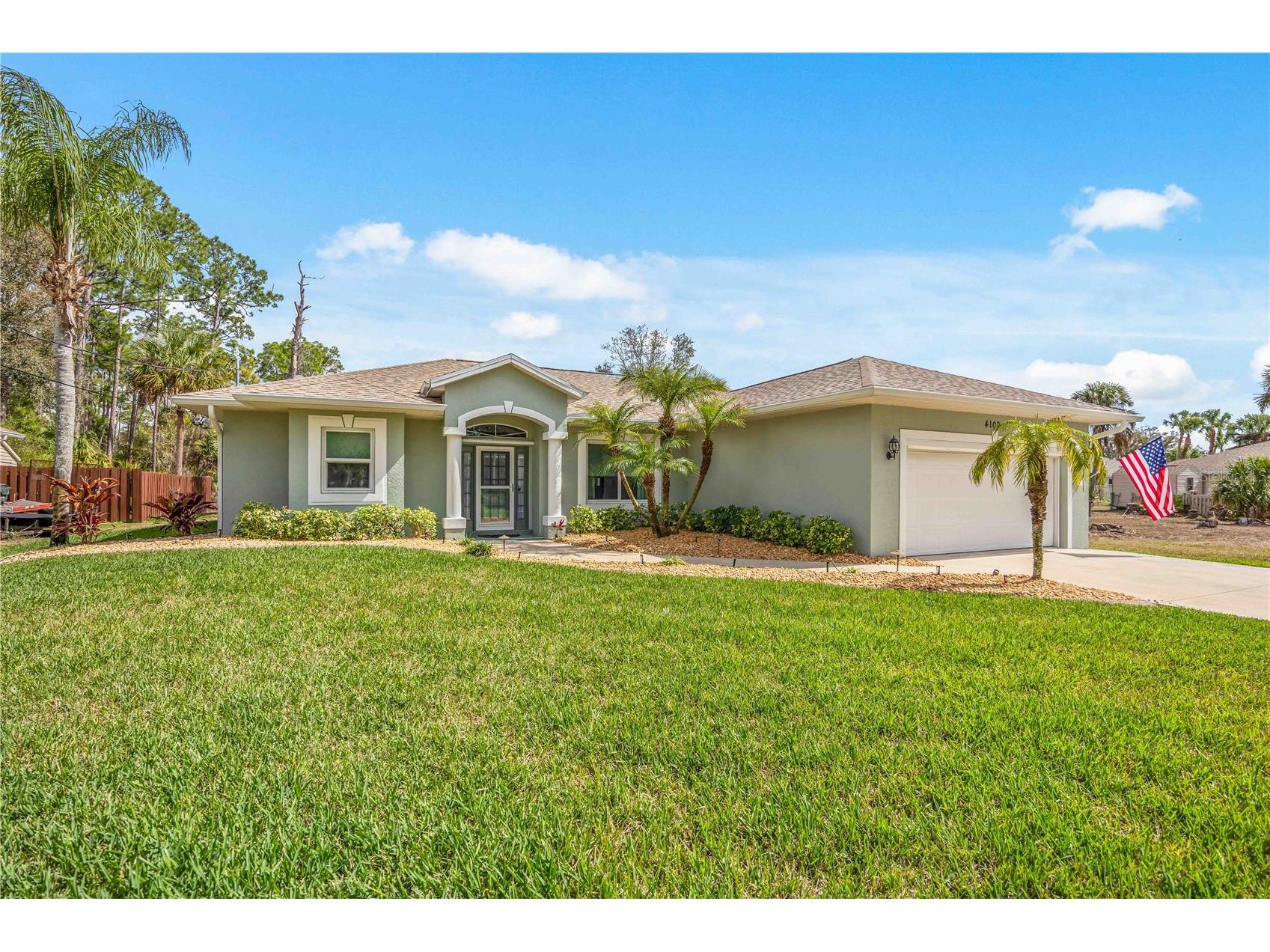 4100 Platt Street North Port FL 34286 A4684667 image1