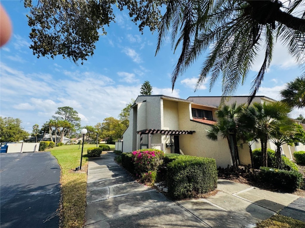 4100 Player Circle #101 Orlando FL 32808 O6364503 image1