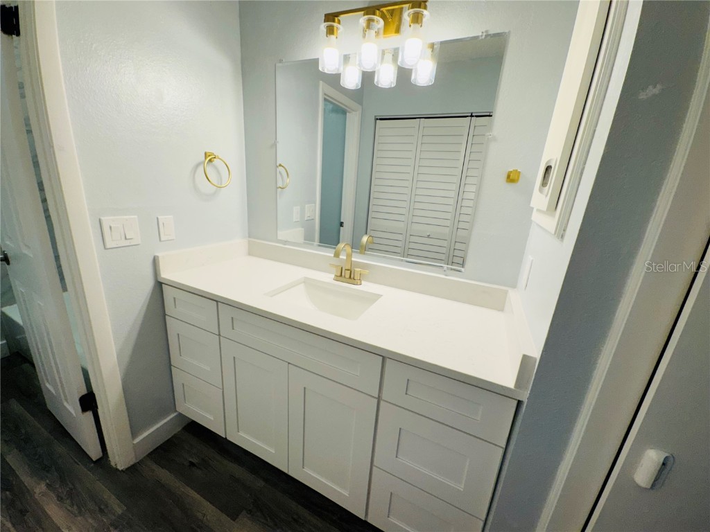 4100 Player Circle #101 Orlando FL 32808 O6364503 image10