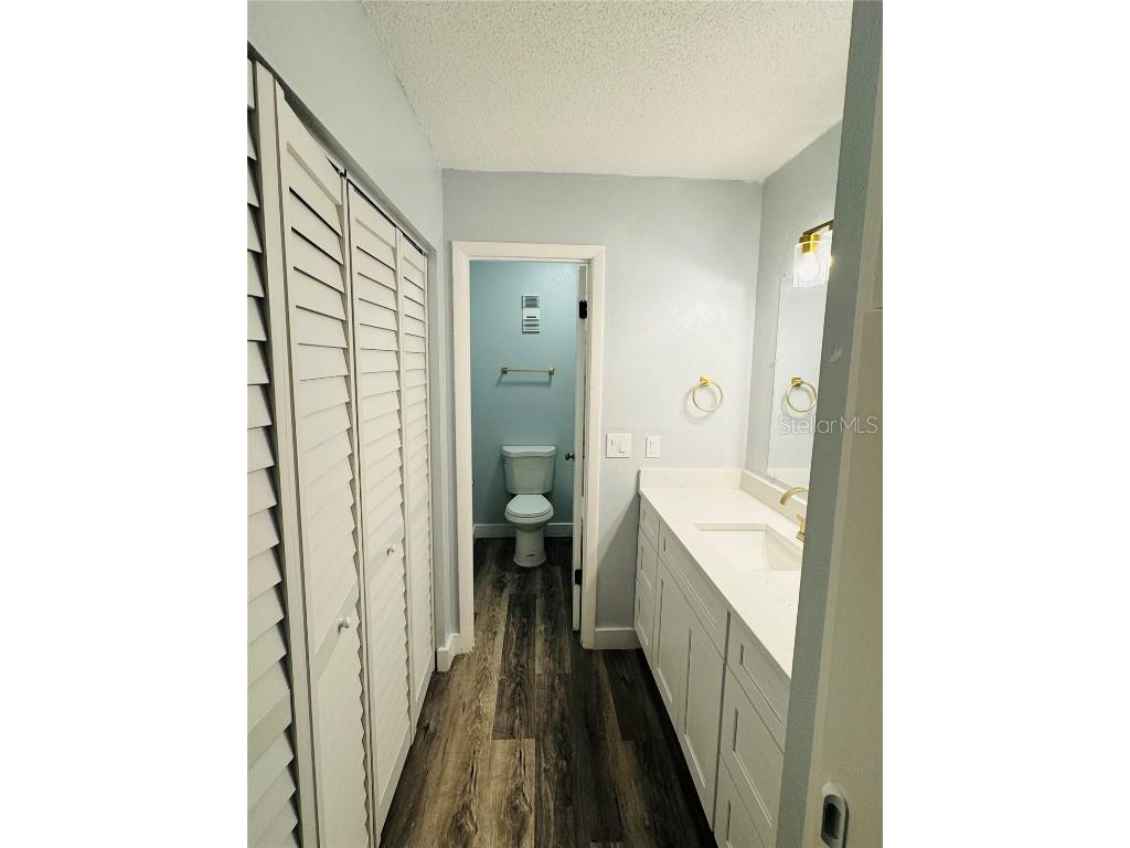 4100 Player Circle #101 Orlando FL 32808 O6364503 image12