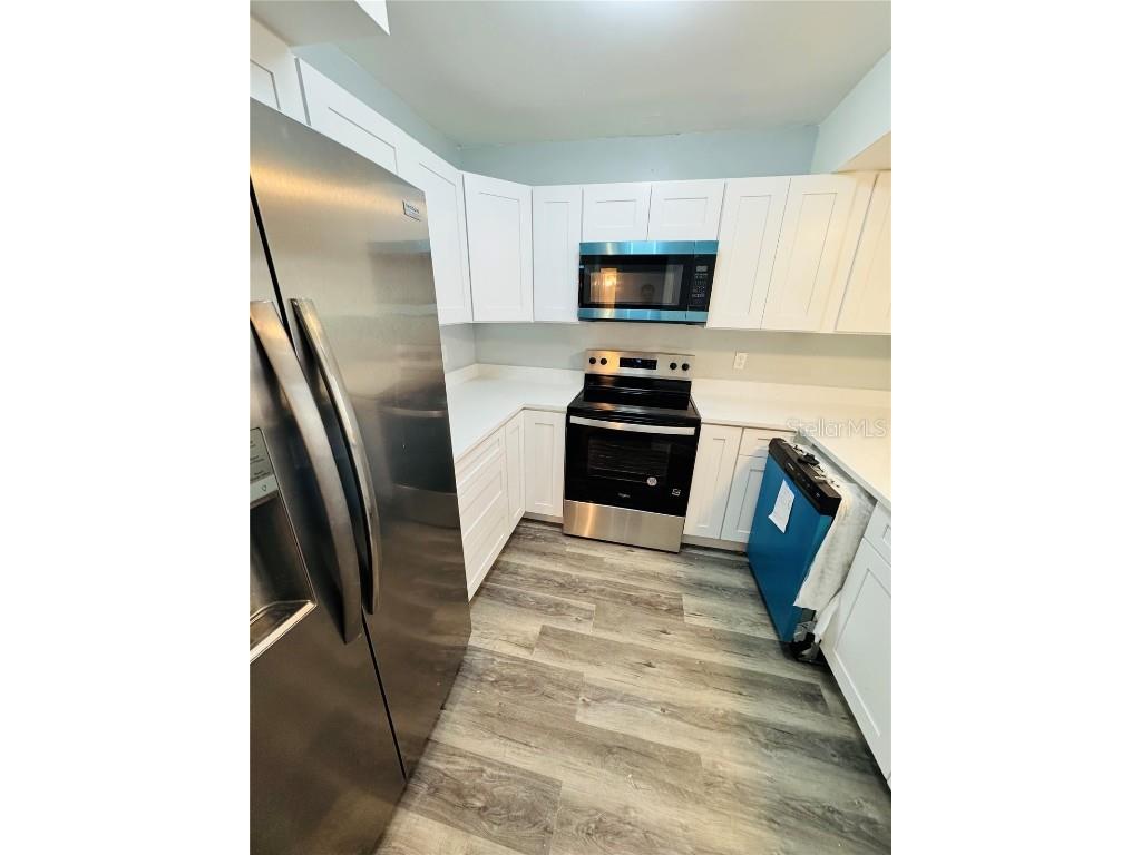 4100 Player Circle #101 Orlando FL 32808 O6364503 image14