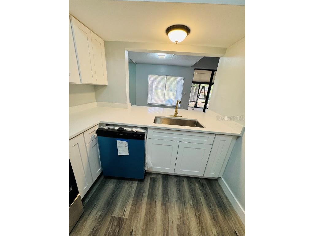 4100 Player Circle #101 Orlando FL 32808 O6364503 image15