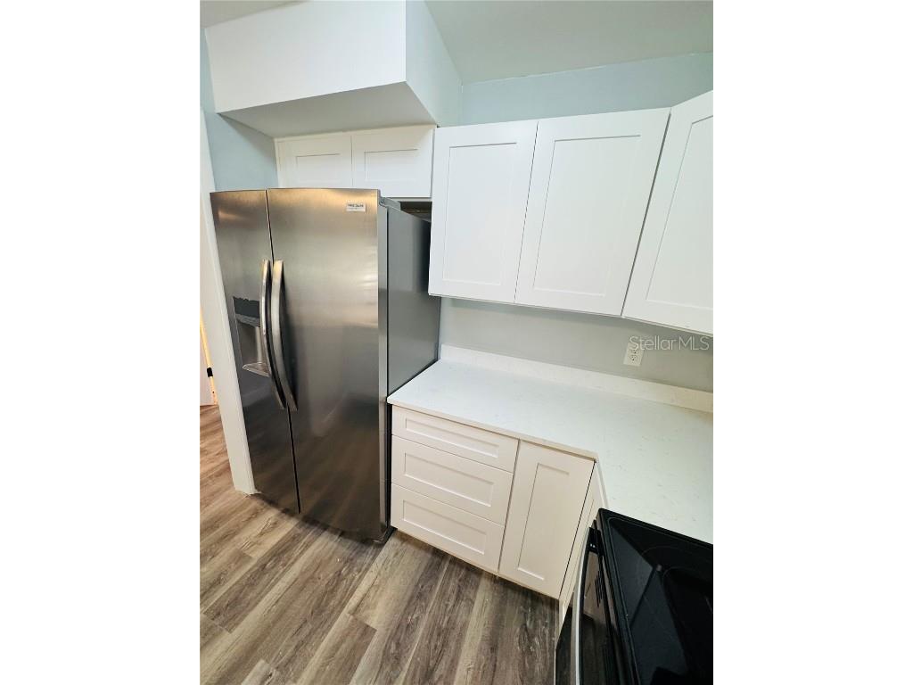 4100 Player Circle #101 Orlando FL 32808 O6364503 image16