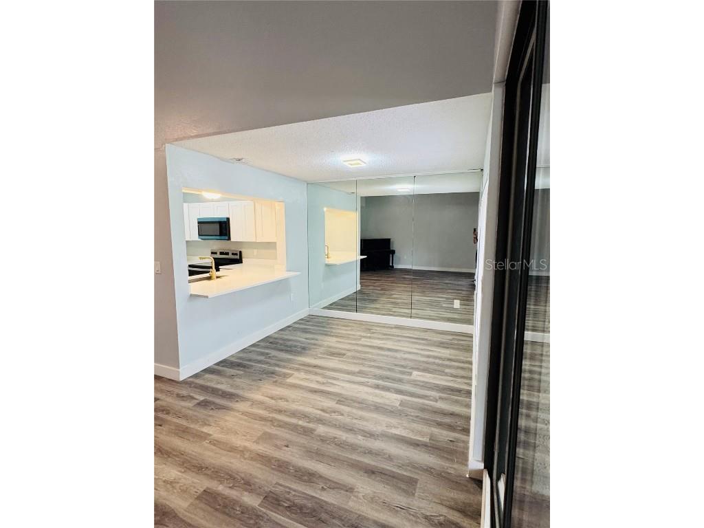 4100 Player Circle #101 Orlando FL 32808 O6364503 image17