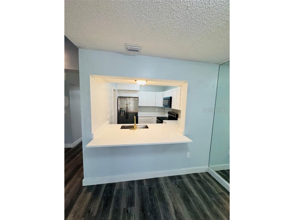 4100 Player Circle #101 Orlando FL 32808 O6364503 image18