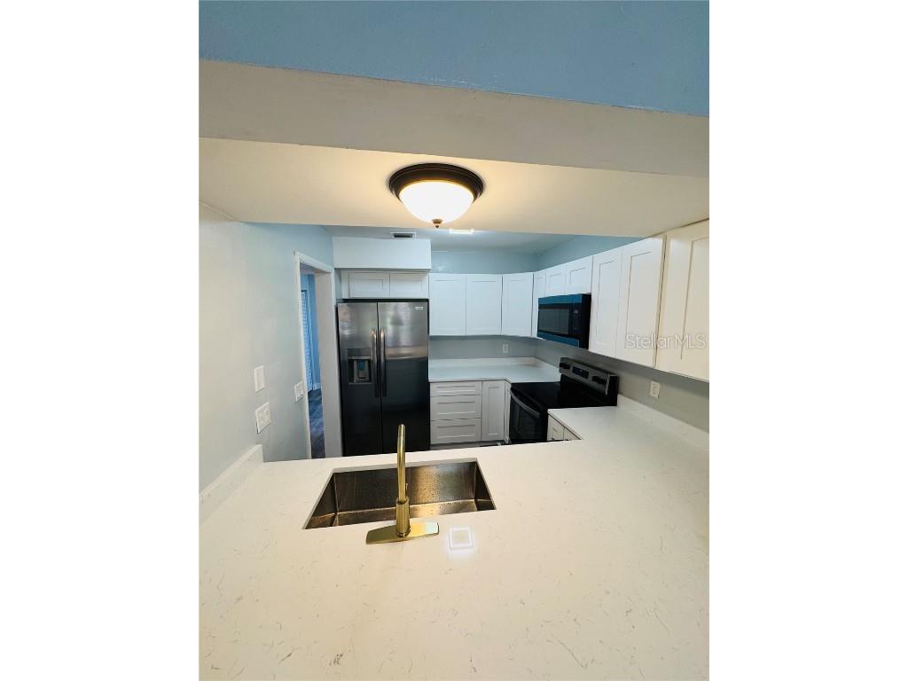 4100 Player Circle #101 Orlando FL 32808 O6364503 image19