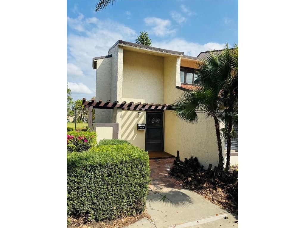 4100 Player Circle #101 Orlando FL 32808 O6364503 image2