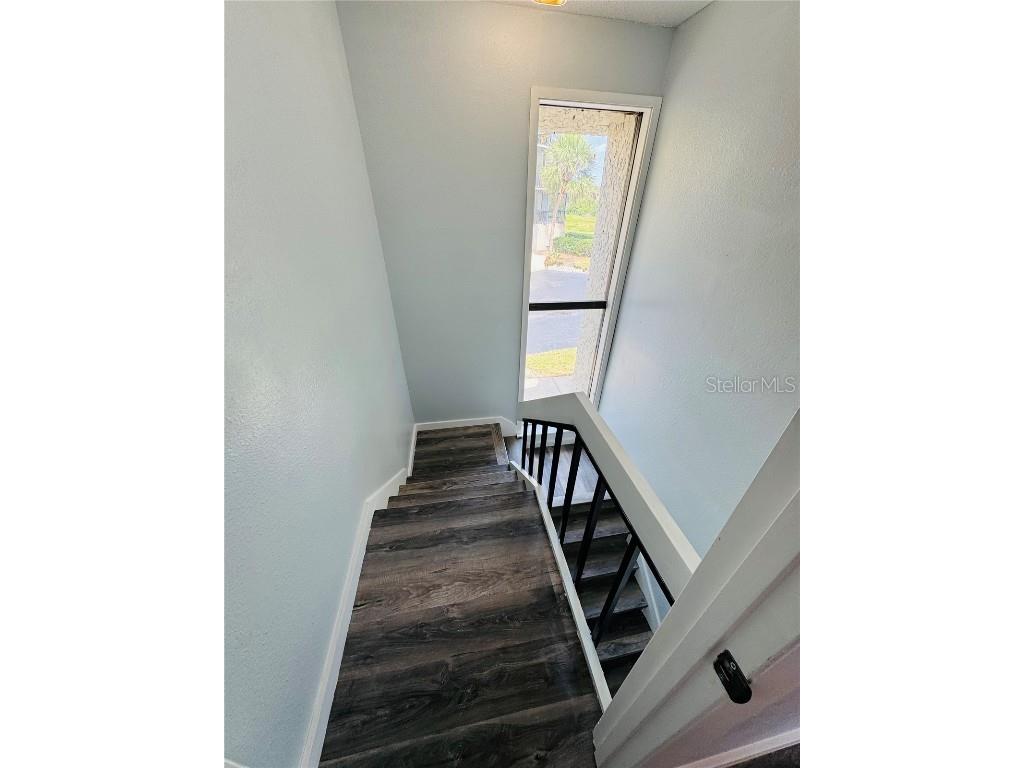 4100 Player Circle #101 Orlando FL 32808 O6364503 image21