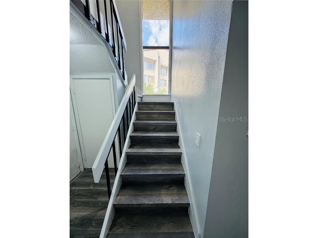 4100 Player Circle #101 Orlando FL 32808 O6364503 image22