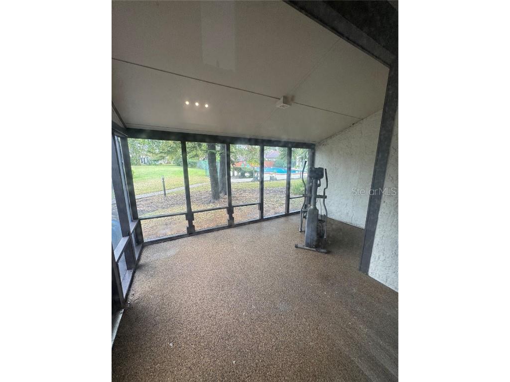 4100 Player Circle #101 Orlando FL 32808 O6364503 image23