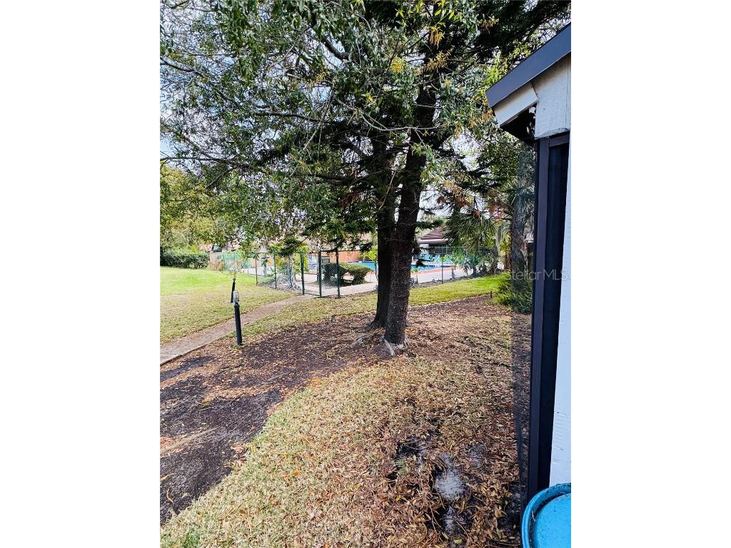 4100 Player Circle #101 Orlando FL 32808 O6364503 image24