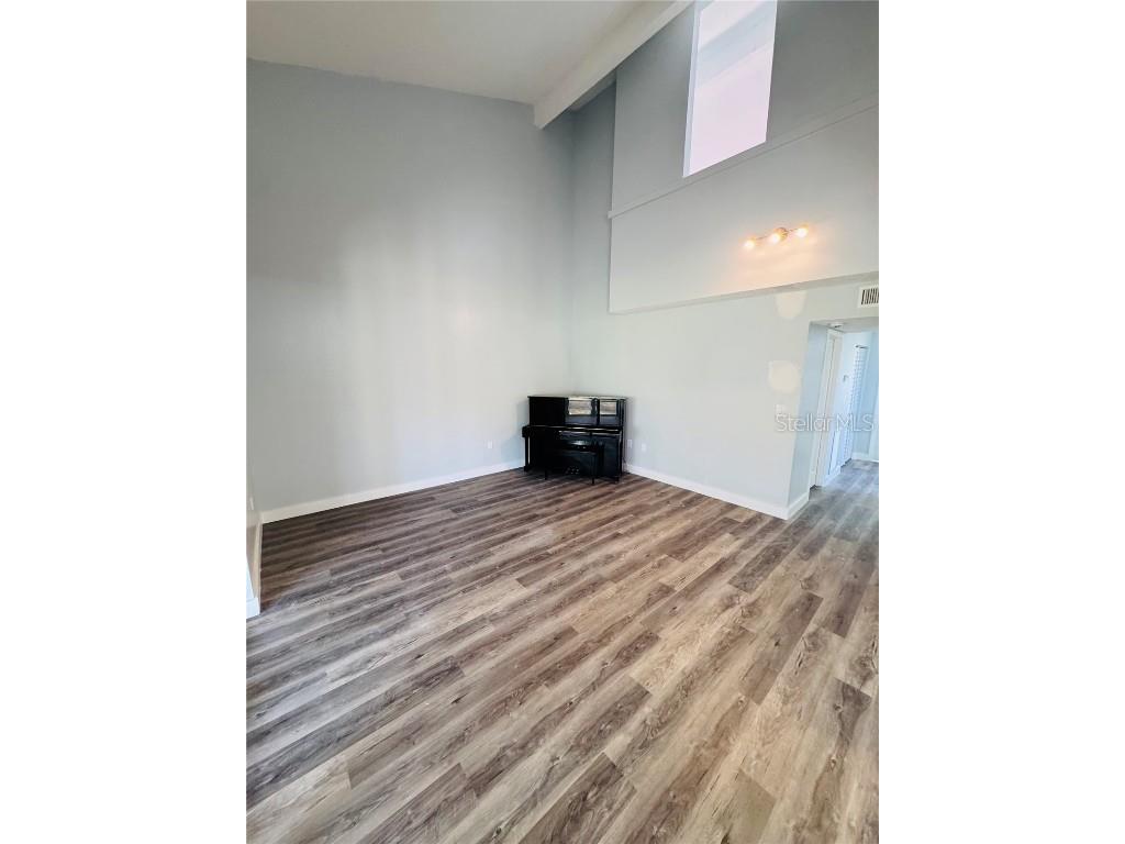 4100 Player Circle #101 Orlando FL 32808 O6364503 image25