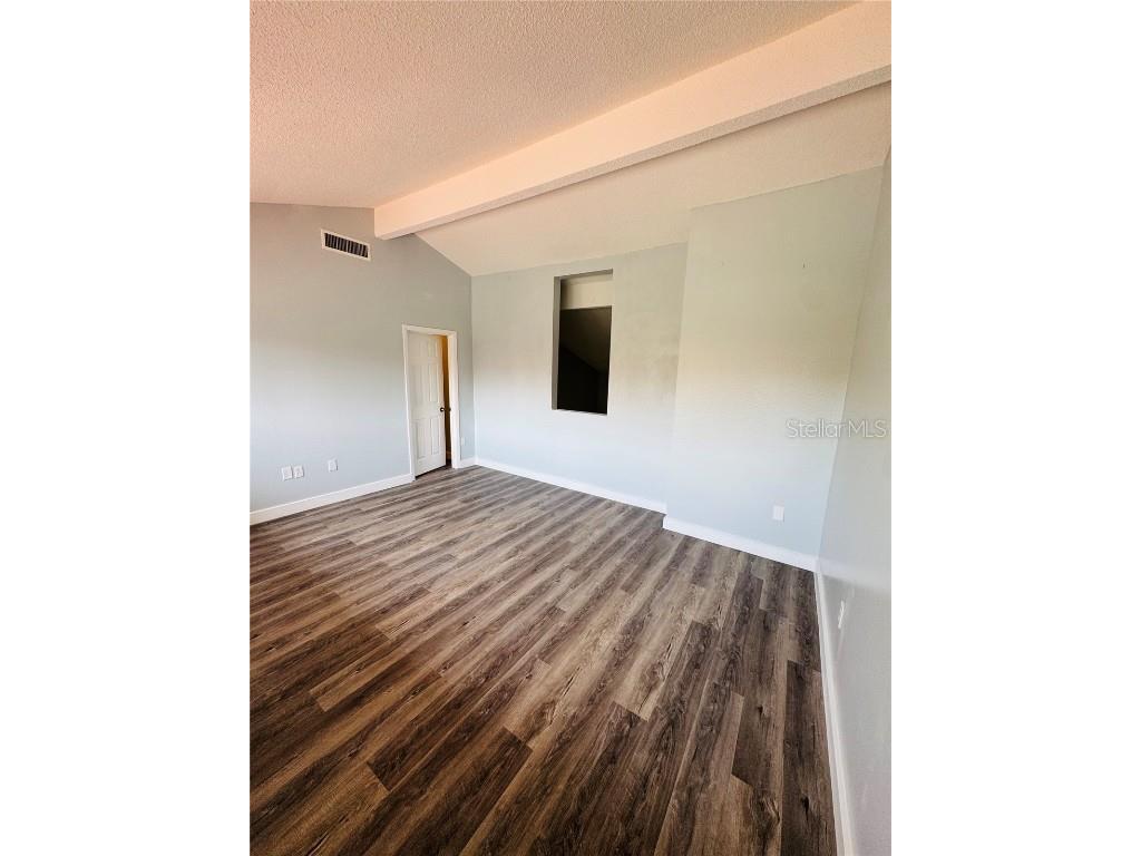 4100 Player Circle #101 Orlando FL 32808 O6364503 image26