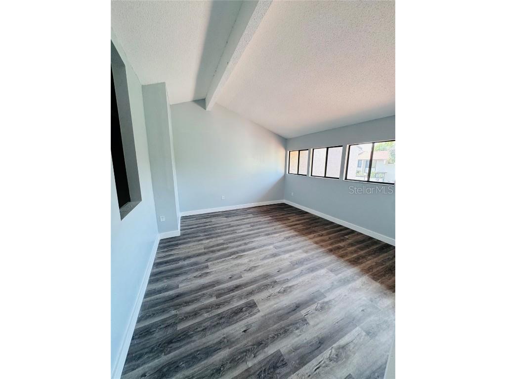 4100 Player Circle #101 Orlando FL 32808 O6364503 image27