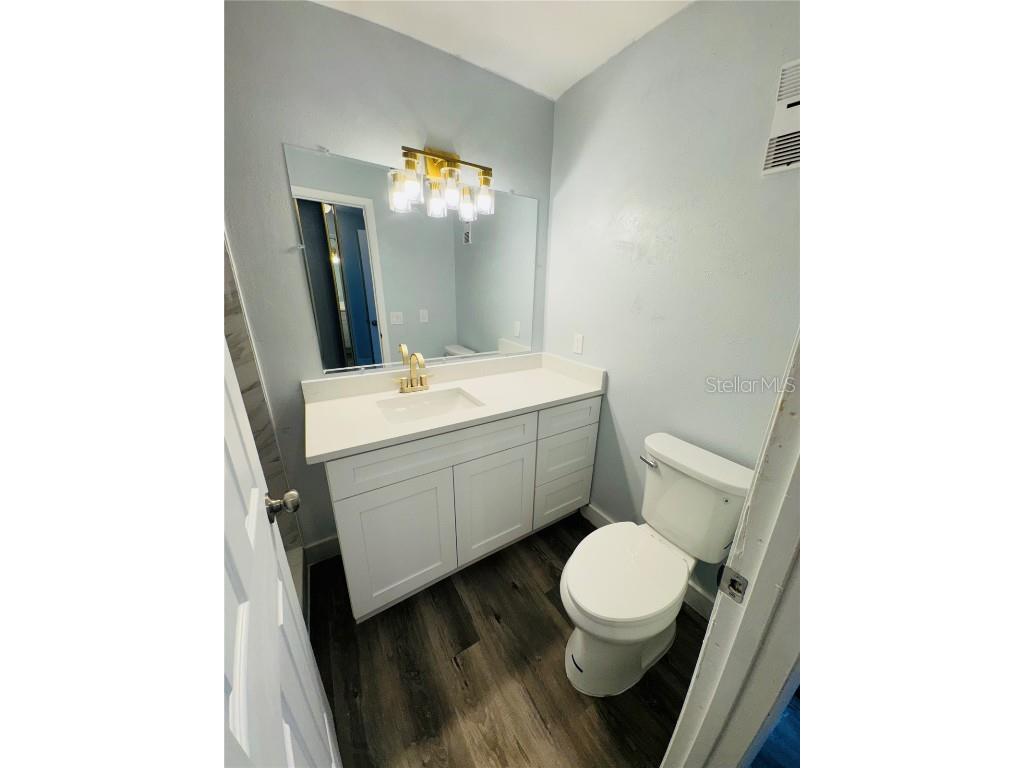 4100 Player Circle #101 Orlando FL 32808 O6364503 image28