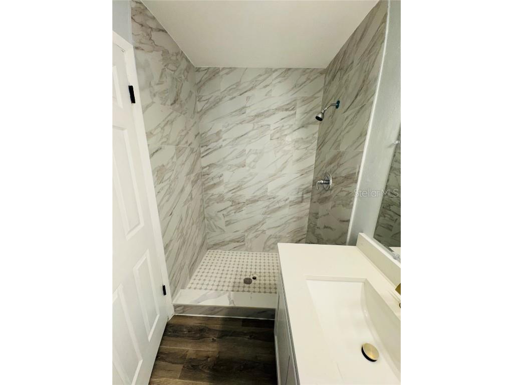 4100 Player Circle #101 Orlando FL 32808 O6364503 image29