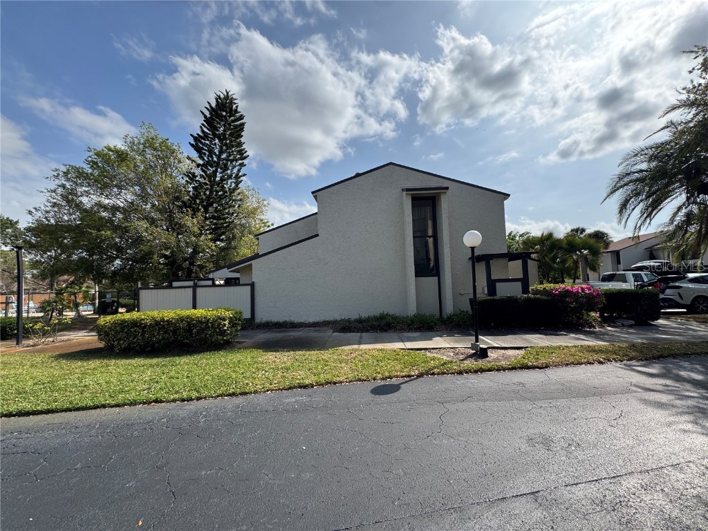 4100 Player Circle #101 Orlando FL 32808 O6364503 image3