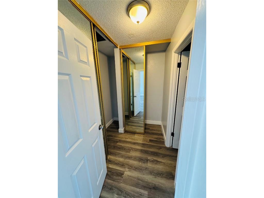 4100 Player Circle #101 Orlando FL 32808 O6364503 image30