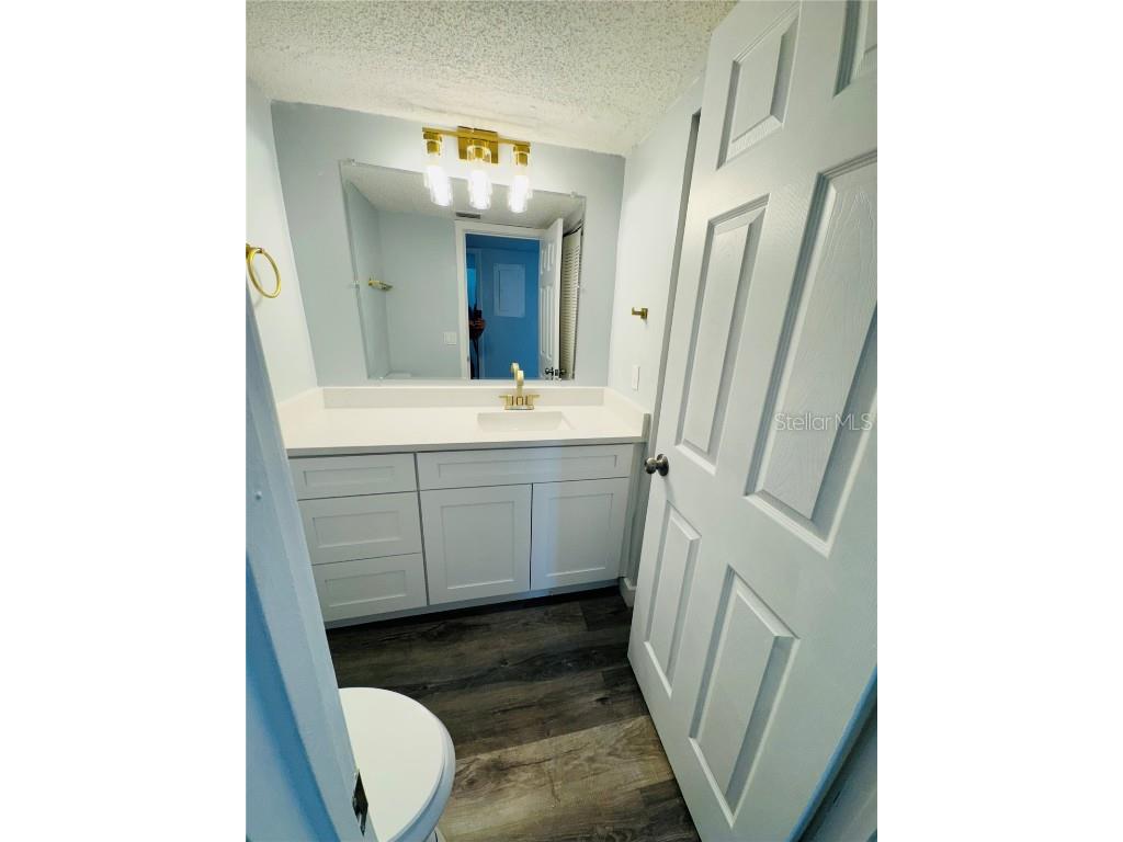 4100 Player Circle #101 Orlando FL 32808 O6364503 image31