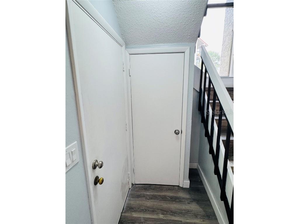 4100 Player Circle #101 Orlando FL 32808 O6364503 image5