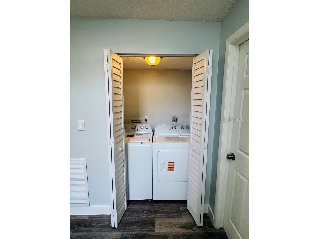 4100 Player Circle #101 Orlando FL 32808 O6364503 image6