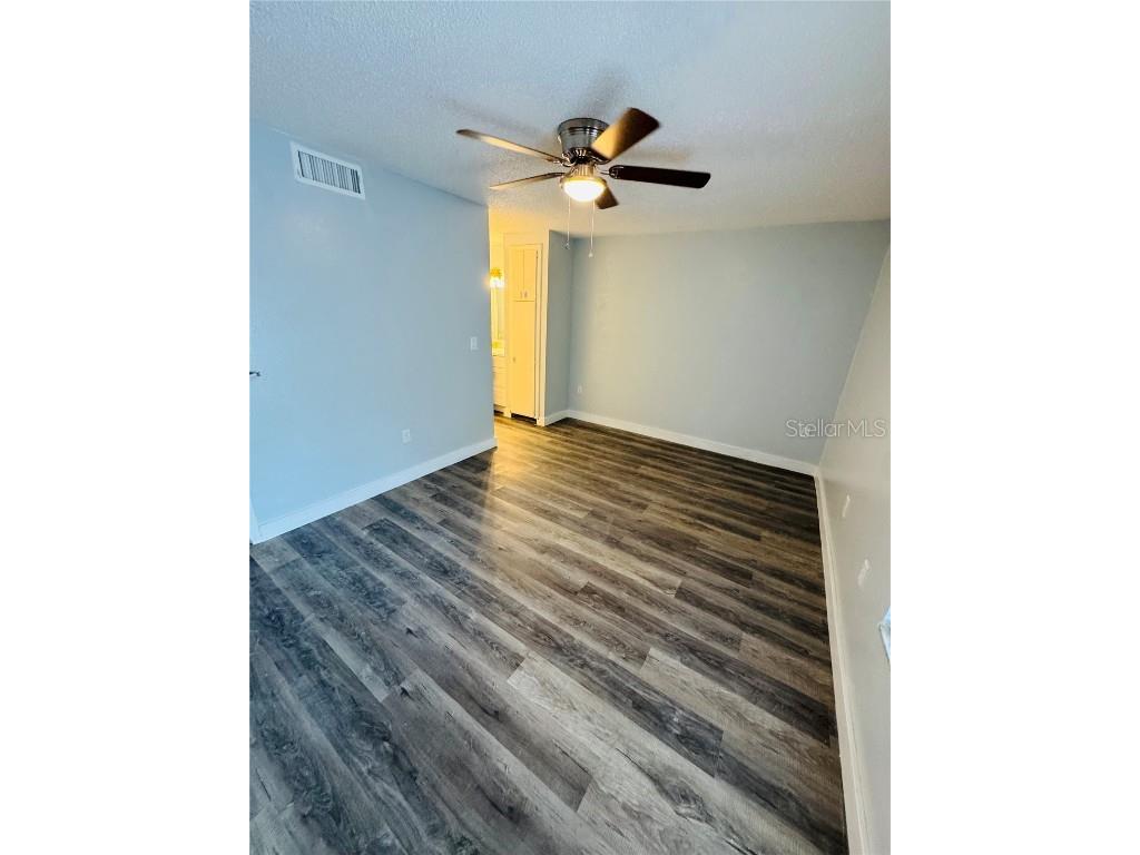 4100 Player Circle #101 Orlando FL 32808 O6364503 image7