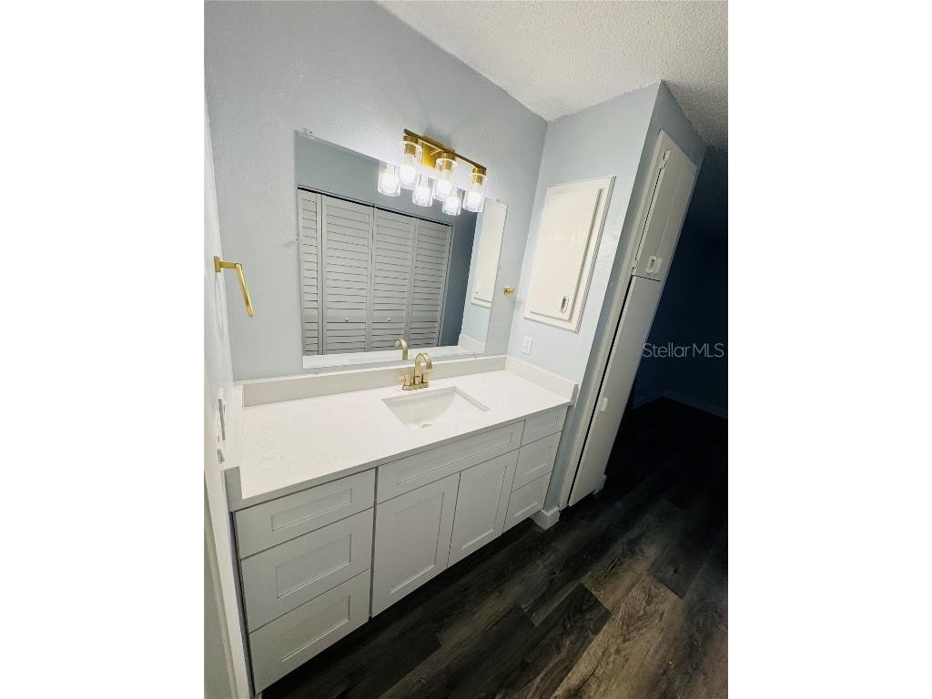 4100 Player Circle #101 Orlando FL 32808 O6364503 image8