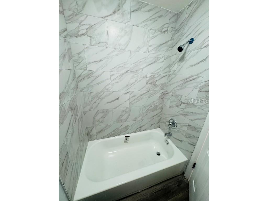 4100 Player Circle #101 Orlando FL 32808 O6364503 image9