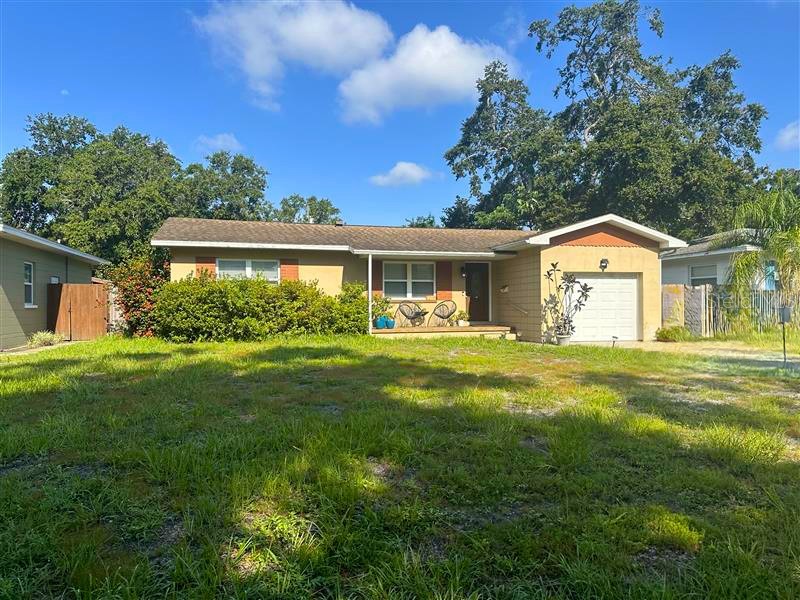 4100 Queen Street N Saint Petersburg FL 33714 J992117 image1