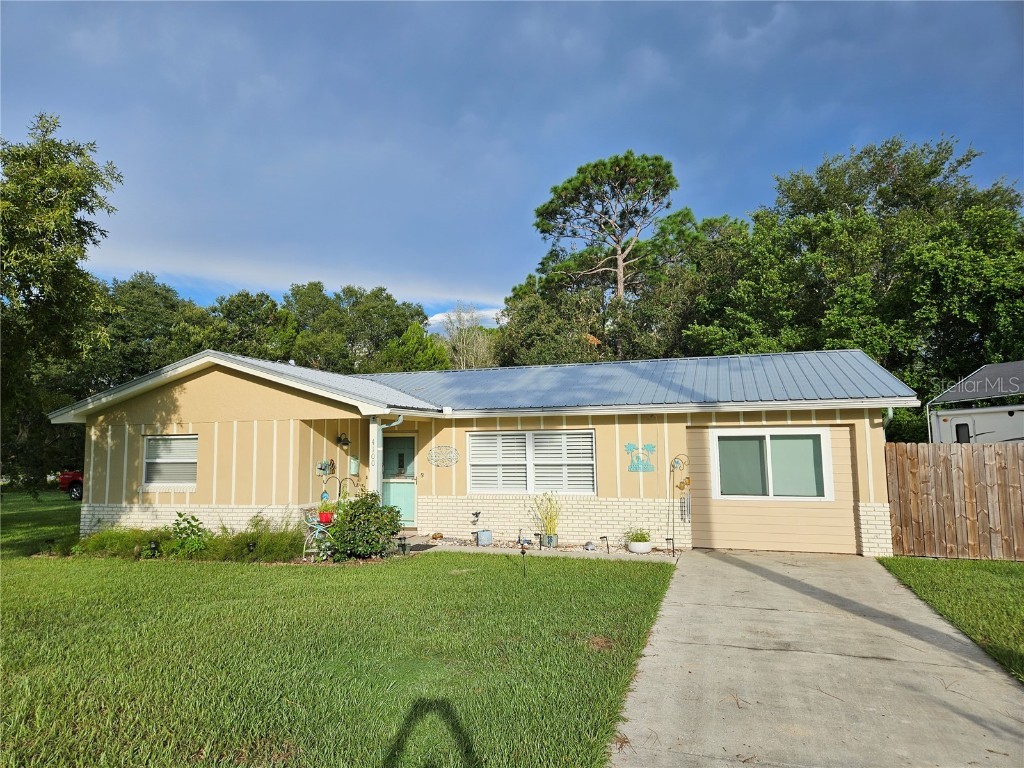 4100 S Alabama Avenue Homosassa FL 34446 OM664132 image1