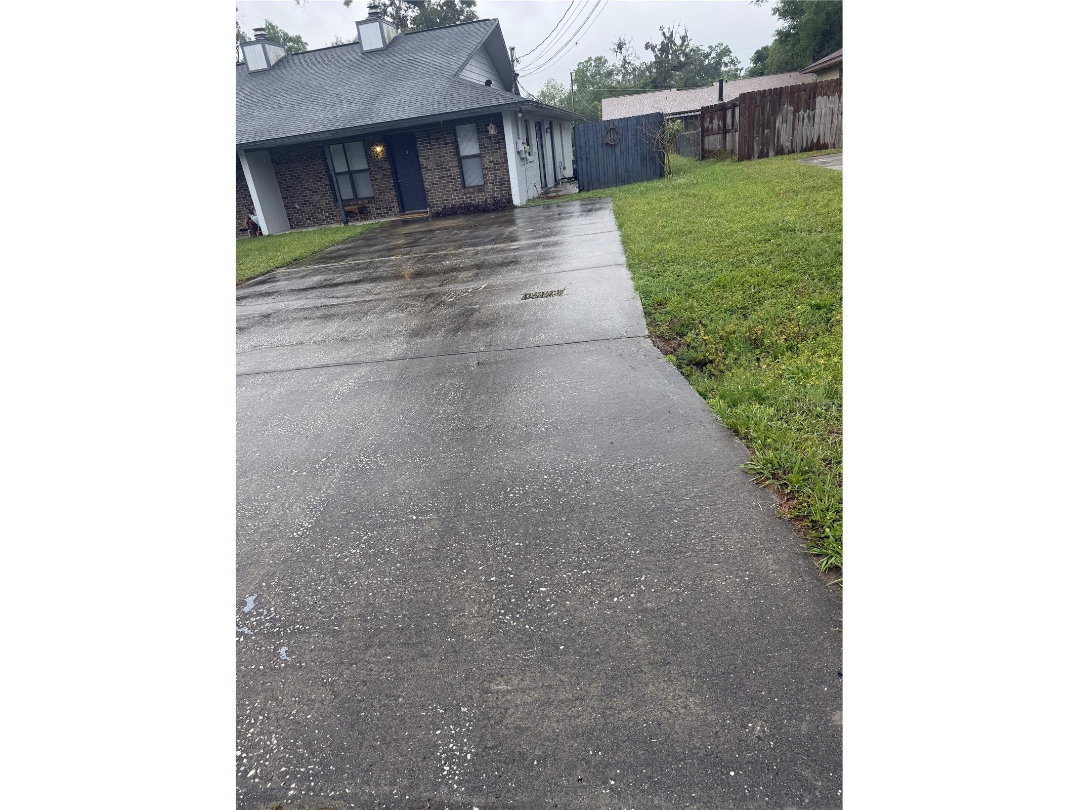 4100 SE 21st Court Ocala FL 34480 OM727366 image1