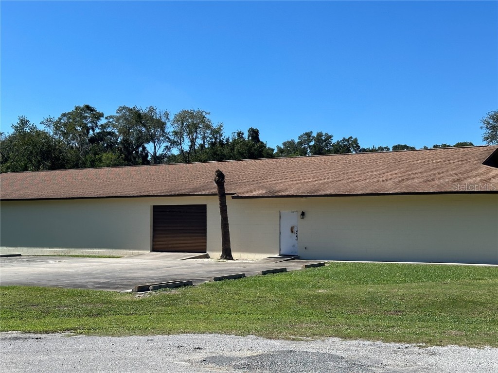 4100 SE 45th Court Ocala FL 34480 OM712520 image2