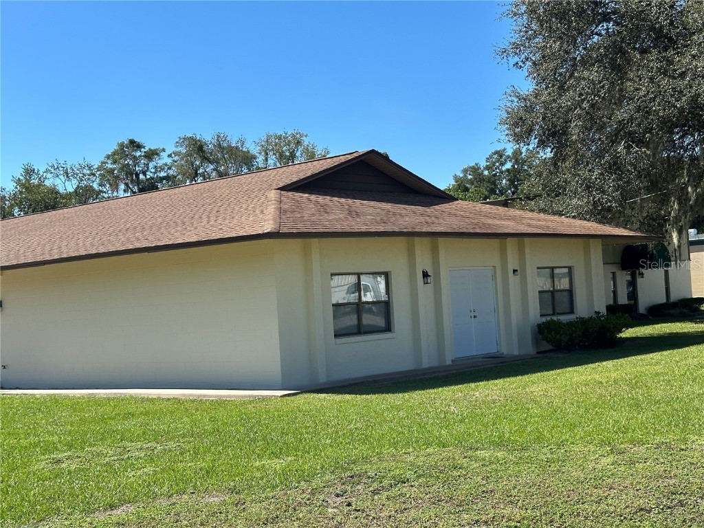 4100 SE 45th Court Ocala FL 34480 OM712520 image3