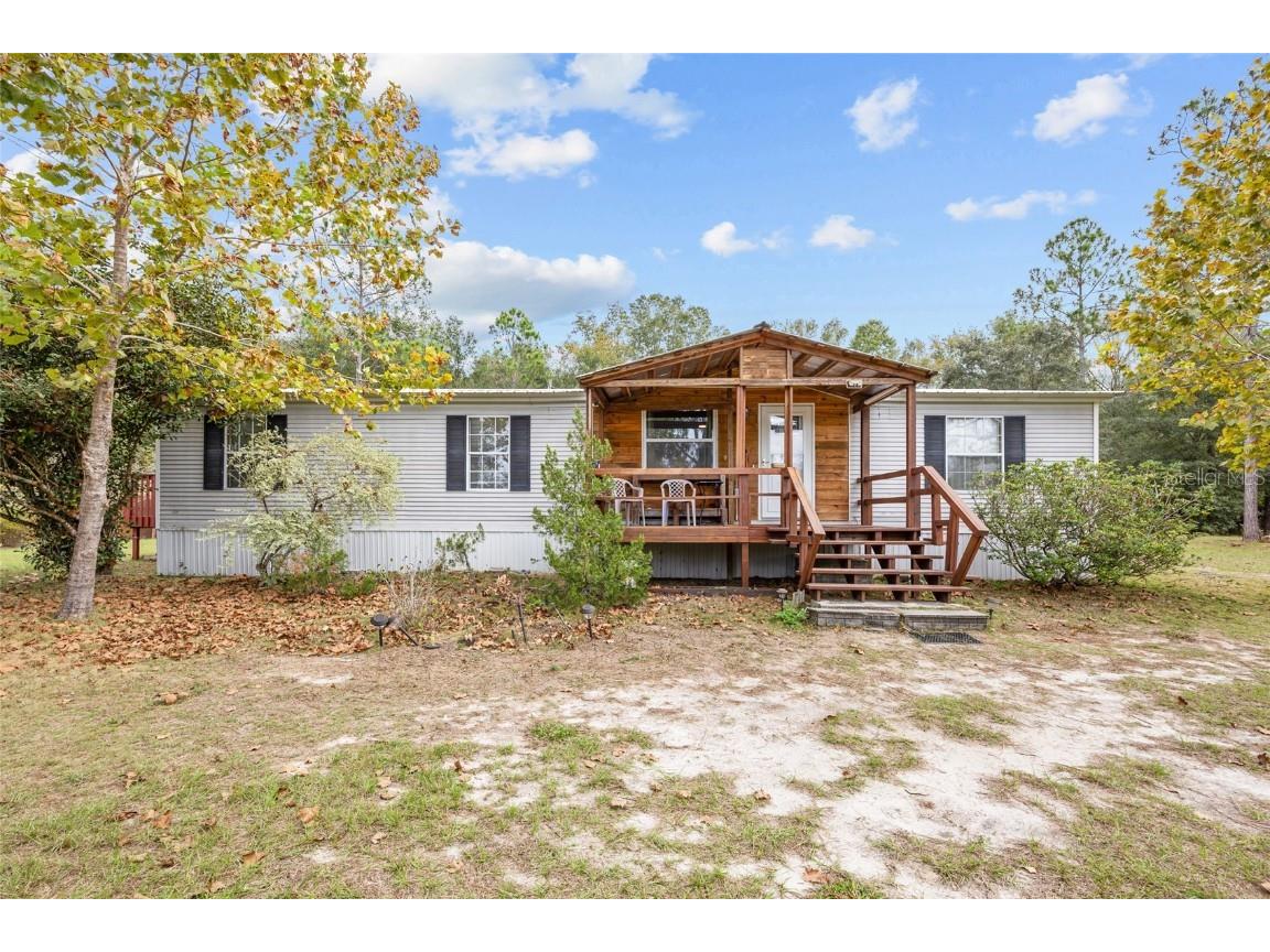 4100 SE 53rd Court Trenton FL 32693 GC526334 image1