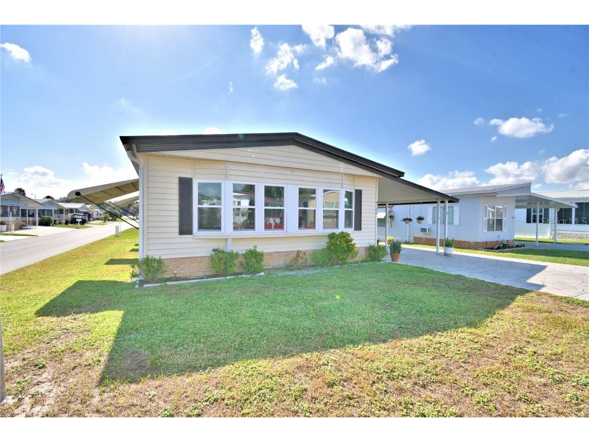 4100 Sprucewood Street Winter Haven FL 33880 P4923783 image1