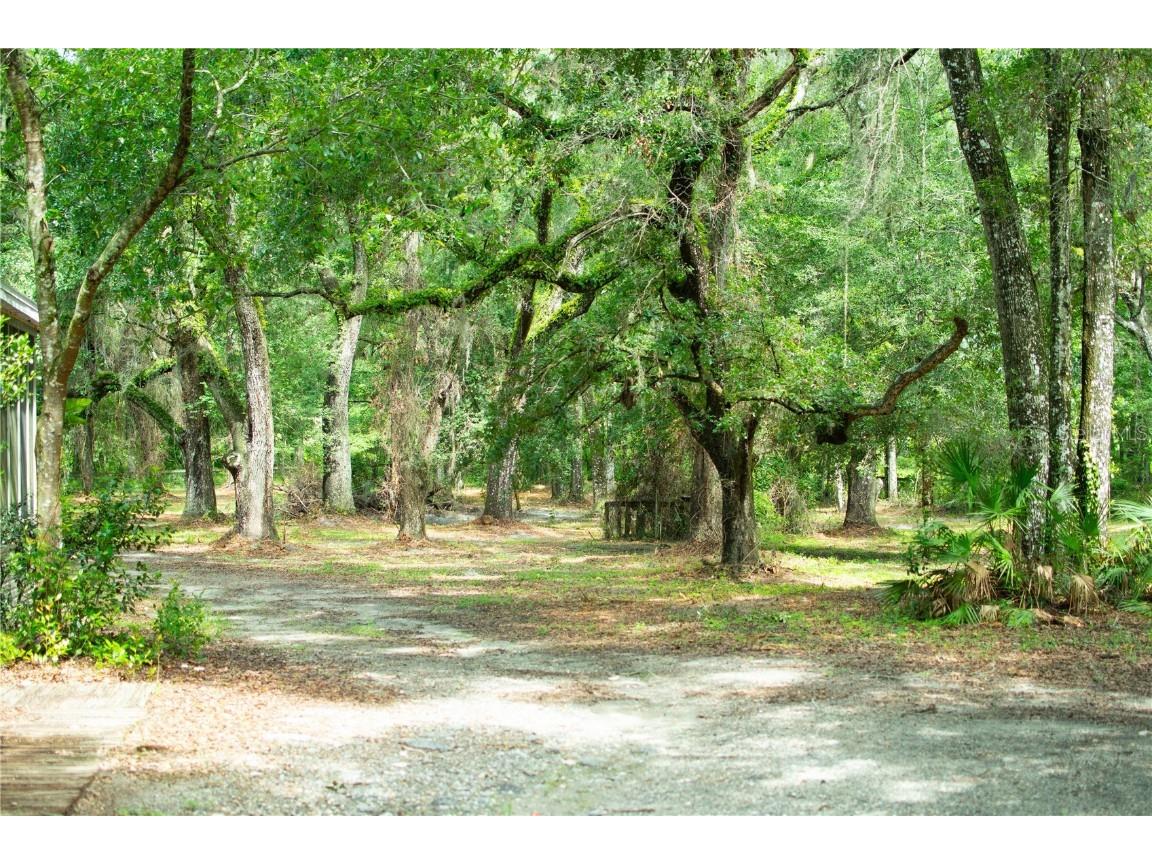 4100 SW 89th Avenue Ocala FL 34481 OM715987 image11