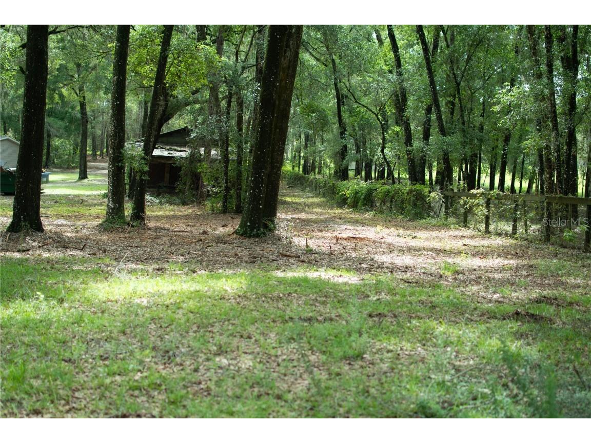 4100 SW 89th Avenue Ocala FL 34481 OM715987 image14