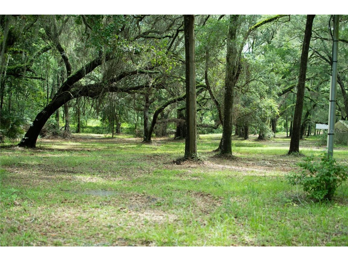 4100 SW 89th Avenue Ocala FL 34481 OM715987 image16