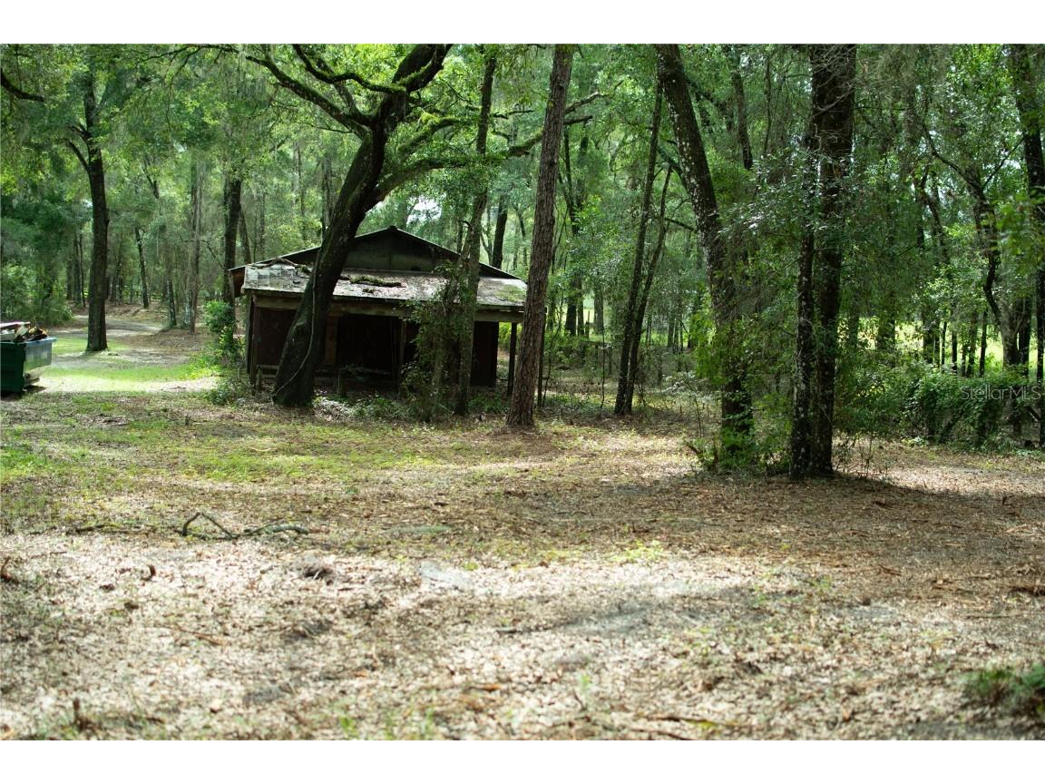 4100 SW 89th Avenue Ocala FL 34481 OM715987 image17