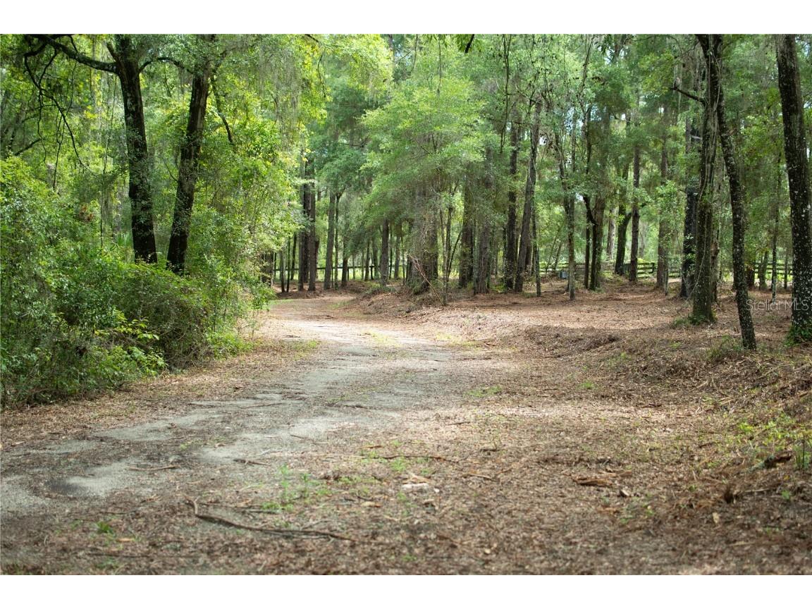 4100 SW 89th Avenue Ocala FL 34481 OM715987 image19
