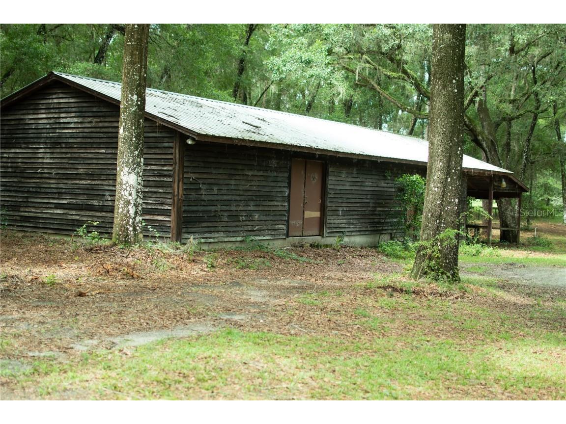 4100 SW 89th Avenue Ocala FL 34481 OM715987 image2