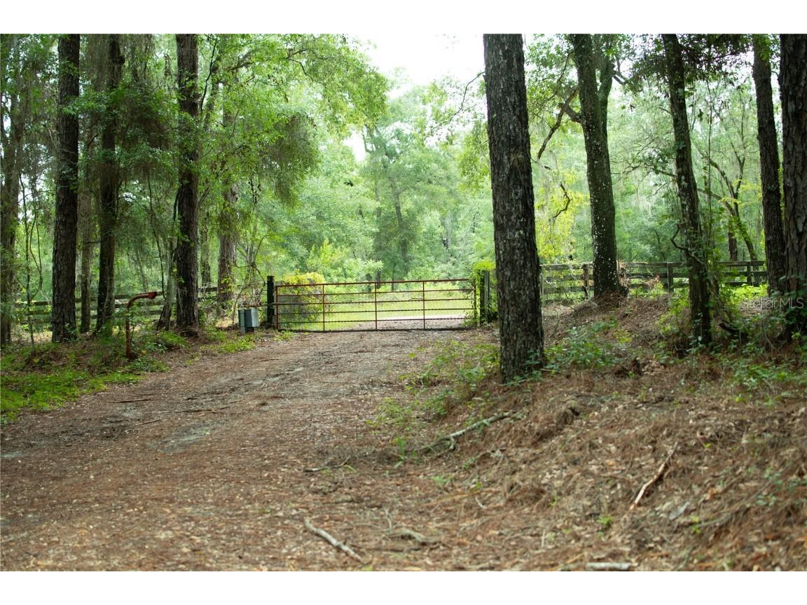 4100 SW 89th Avenue Ocala FL 34481 OM715987 image3