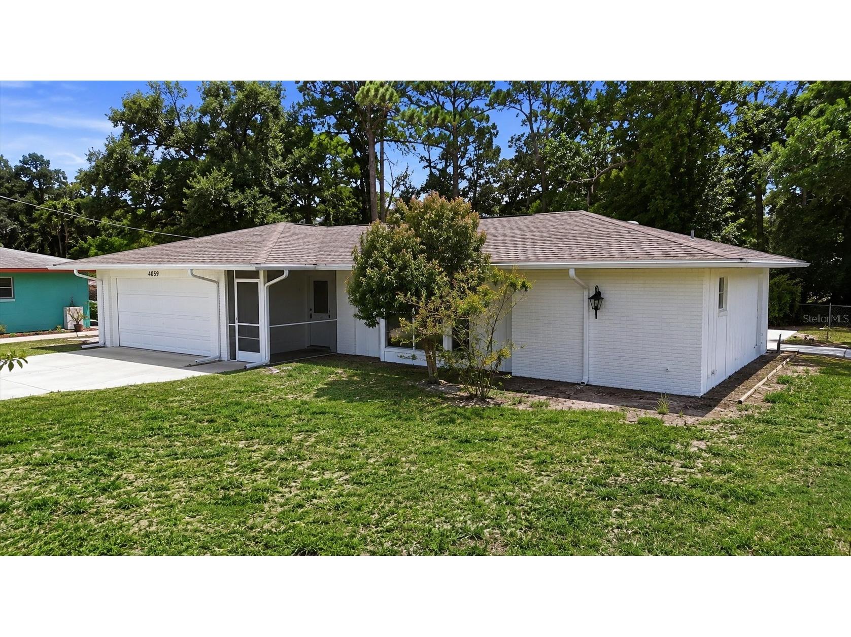 4100 Tee Road Sarasota FL 34235 A4694503 image2