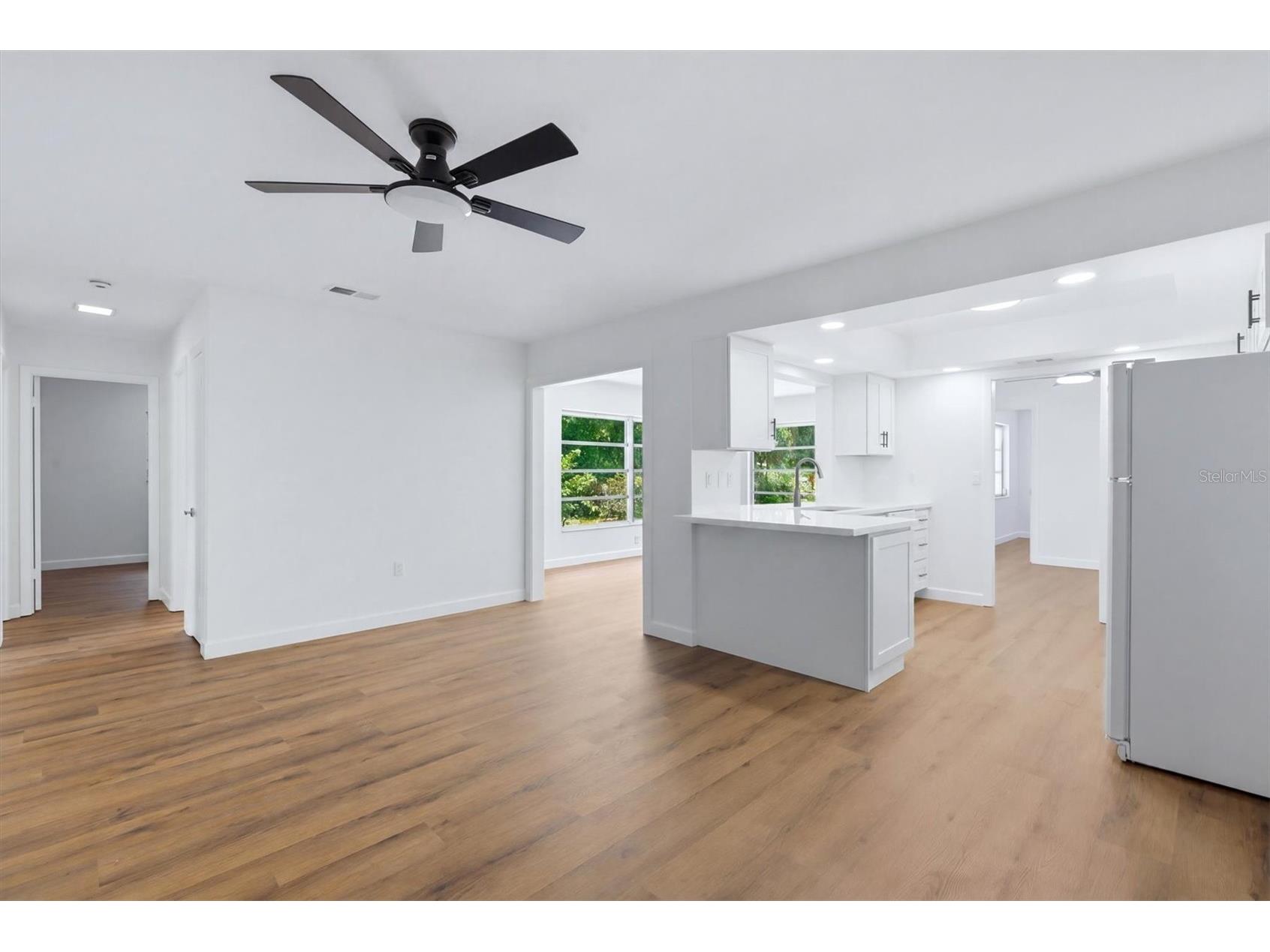 4100 Tee Road Sarasota FL 34235 A4694503 image20