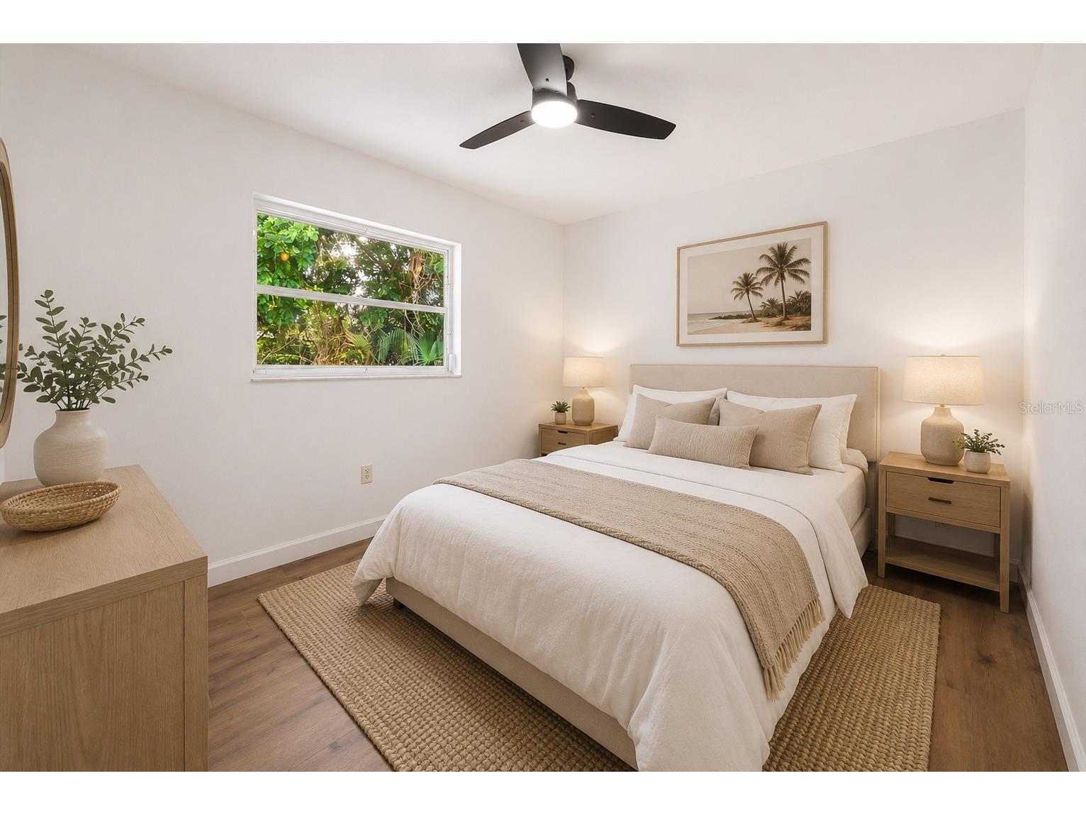 4100 Tee Road Sarasota FL 34235 A4694503 image21